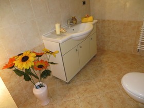 Bella Villa Apartments