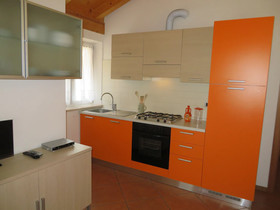 Bella Villa Apartments