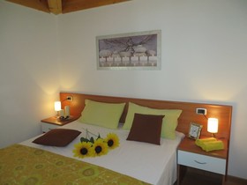 Bella Villa Apartments