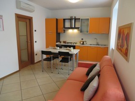 Bella Villa Apartments
