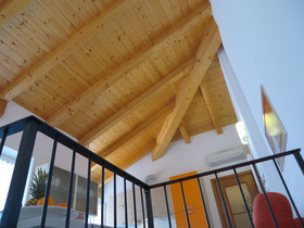 Bella Villa Apartments