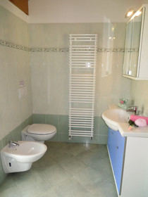 Bella Villa Apartments