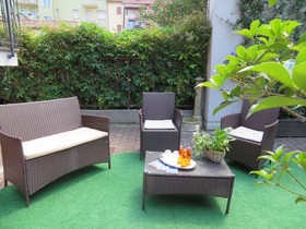 Bella Villa Apartments