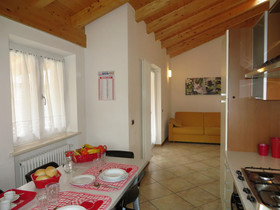 Bella Villa Apartments