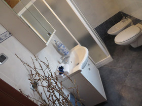 Bella Villa Apartments