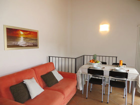 Bella Villa Apartments