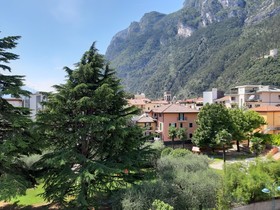 Bella Villa Apartments
