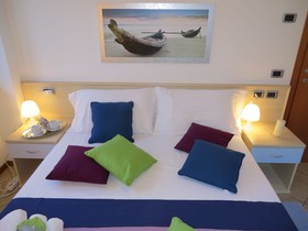 Bella Villa Apartments