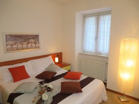 Bella Villa Apartments