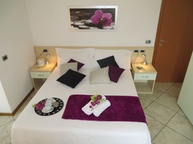 Bella Villa Apartments