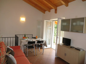 Bella Villa Apartments