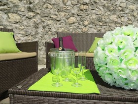 Bella Villa Apartments