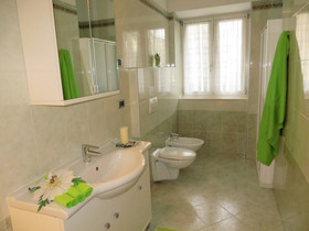 Bella Villa Apartments