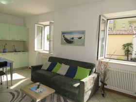 Bella Villa Apartments