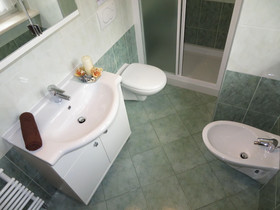 Bella Villa Apartments
