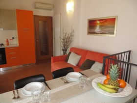Bella Villa Apartments