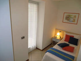 Bella Villa Apartments