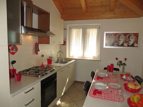 Bella Villa Apartments