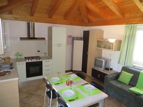 Bella Villa Apartments