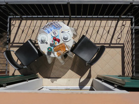Bella Villa Apartments