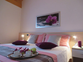 Bella Villa Apartments