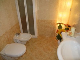 Bella Villa Apartments