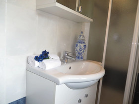 Bella Villa Apartments