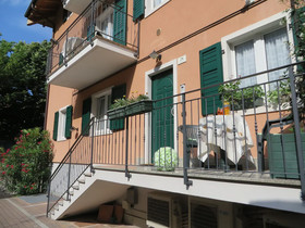 Bella Villa Apartments