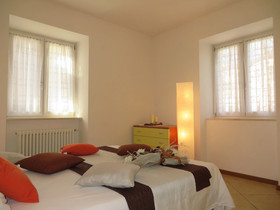 Bella Villa Apartments