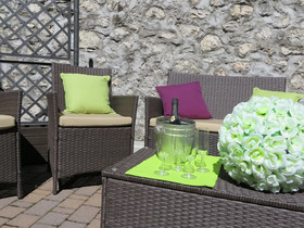 Bella Villa Apartments