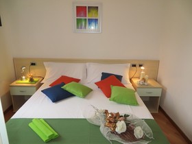 Bella Villa Apartments