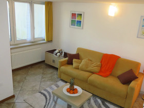 Bella Villa Apartments