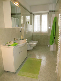 Bella Villa Apartments