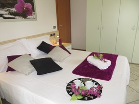 Bella Villa Apartments