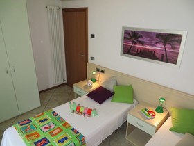 Bella Villa Apartments