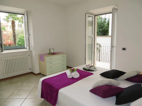 Bella Villa Apartments