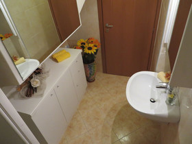 Bella Villa Apartments
