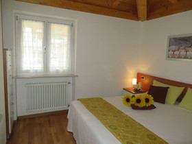 Bella Villa Apartments