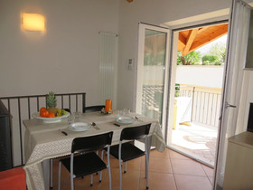 Bella Villa Apartments