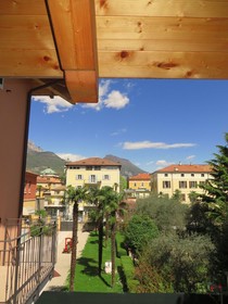 Bella Villa Apartments