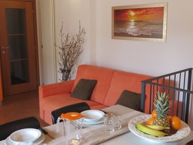 Bella Villa Apartments