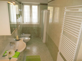Bella Villa Apartments