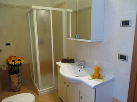 Bella Villa Apartments