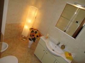 Bella Villa Apartments
