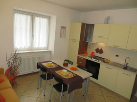 Bella Villa Apartments