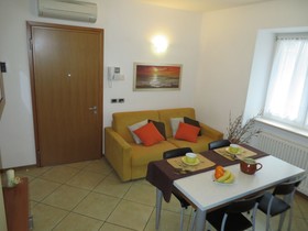 Bella Villa Apartments