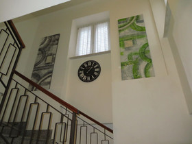 Bella Villa Apartments