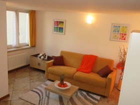 Bella Villa Apartments