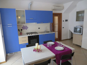Bella Villa Apartments