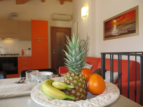 Bella Villa Apartments